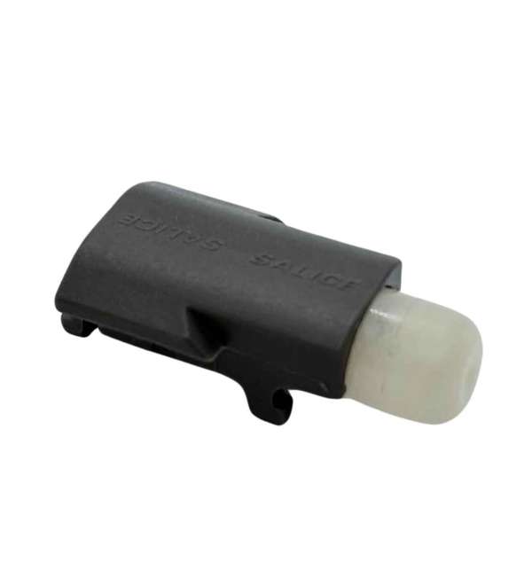 150 Smove para Bisagra E3