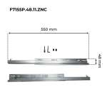 F7155P.48.11.Znc - Medidas