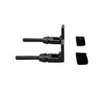 F7155P.48.11.Znc - Piezas extra, lado