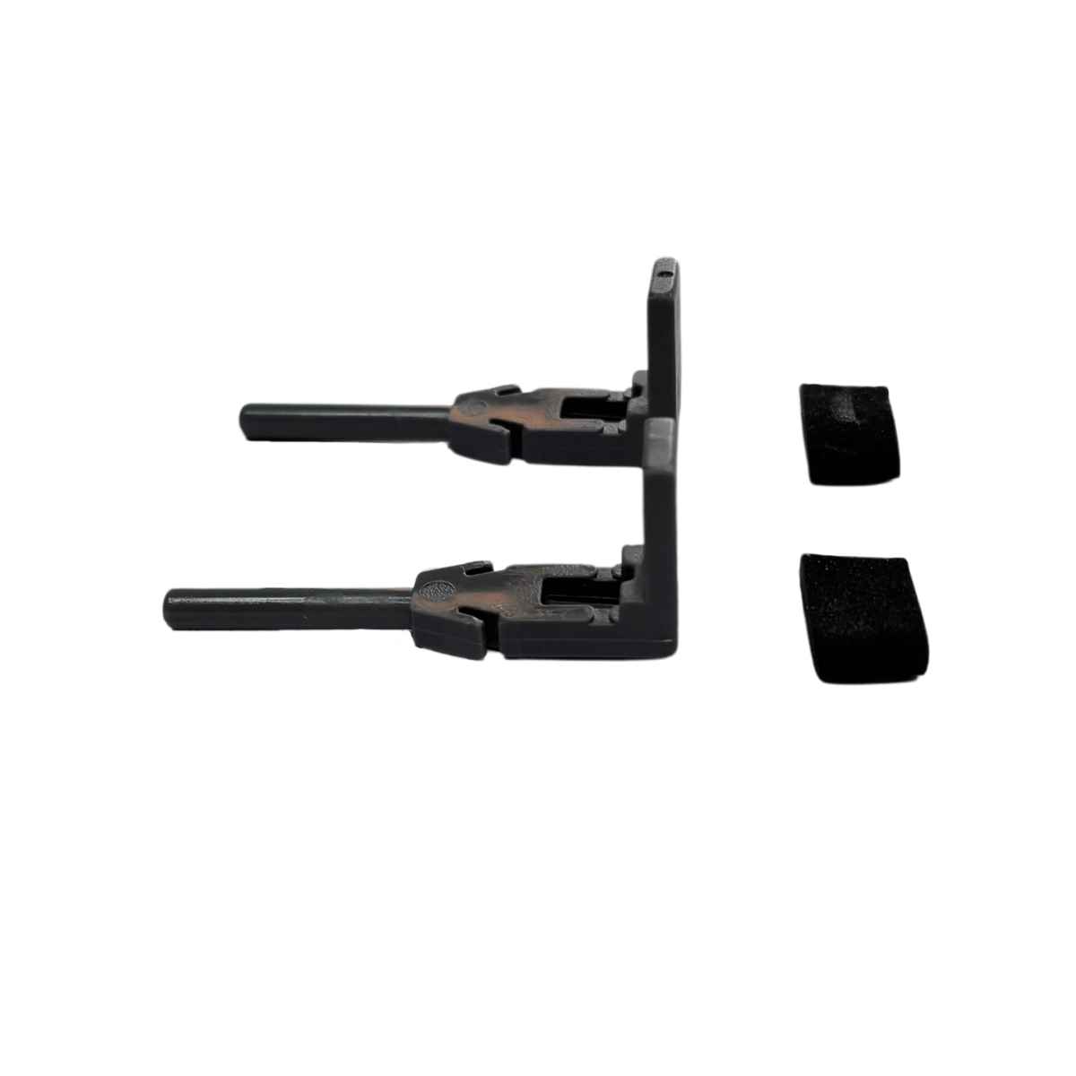 F7155P.48.11.Znc - Piezas extra, lado