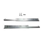 F7155P.48.11.Znc - Piezas extra