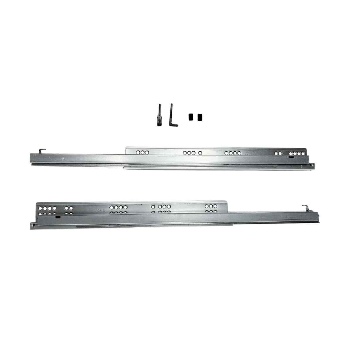 F7155P.48.11.Znc - Piezas extra