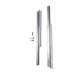 F7155P.48.11.Znc - Trasero