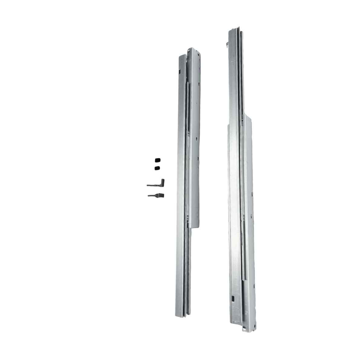 F7155P.48.11.Znc - Trasero