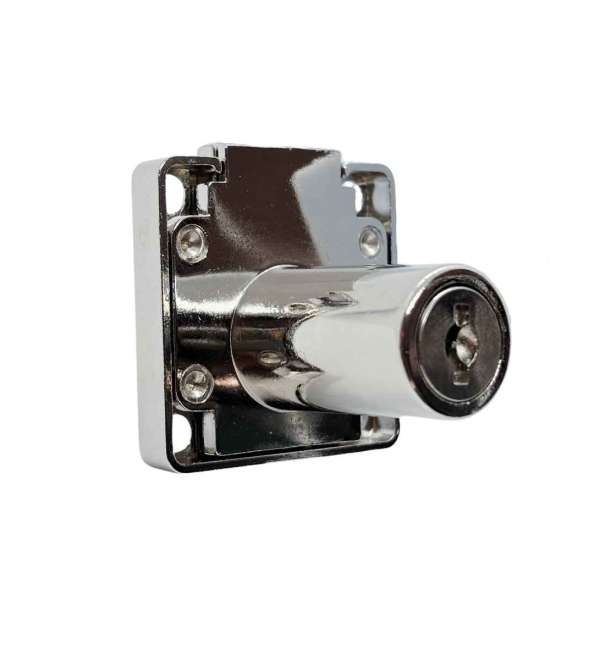 20 Chapas para Cajón 19d32l con 4 pz cada una