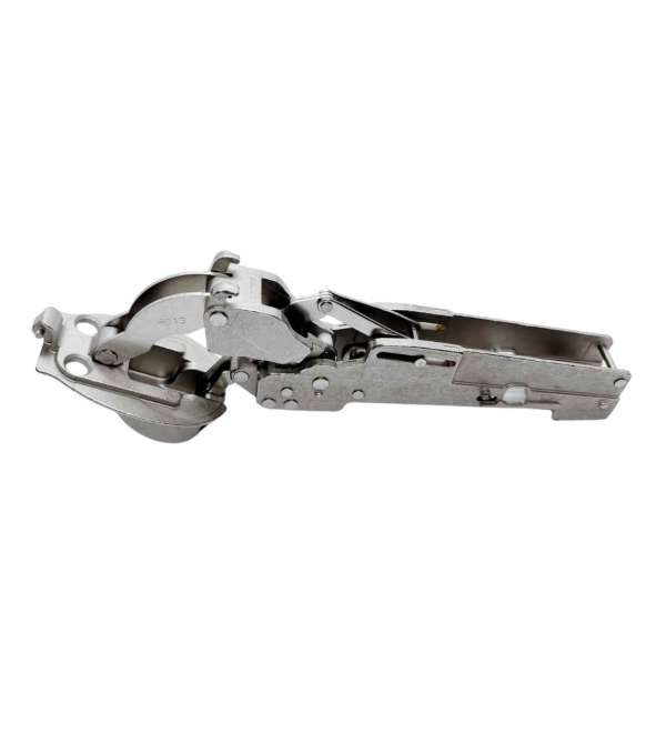 1 Sistema Pacta Cierre Automático con 7 pz