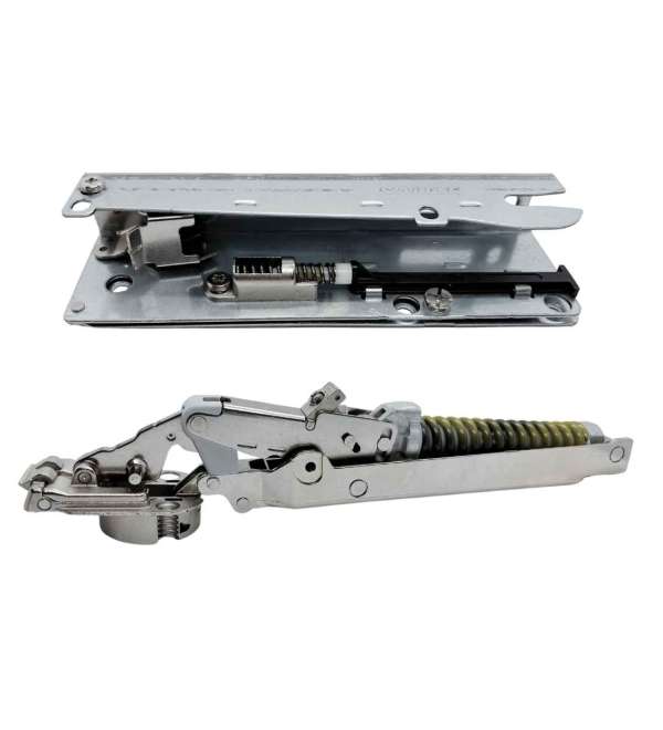 1 Sistema Wind Cierre Push