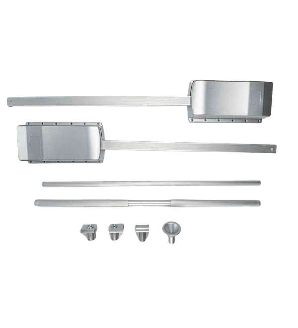 1 Tubo Closet Lift Carga 12 kg