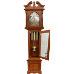 Gran Father - Completo