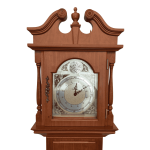 Gran Father - Principal