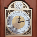 Gran Father - caratula