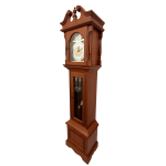 Gran Father - izquierdo