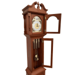 Gran Father - izquierdo abierto