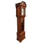 Gran Father - izquierdo cerrado