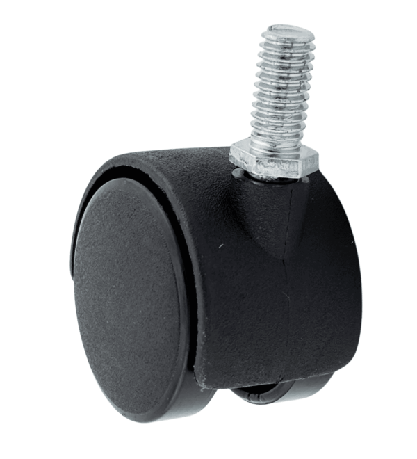 500 Rodajas 40mm Ø Torn 3/8"-16x20mm