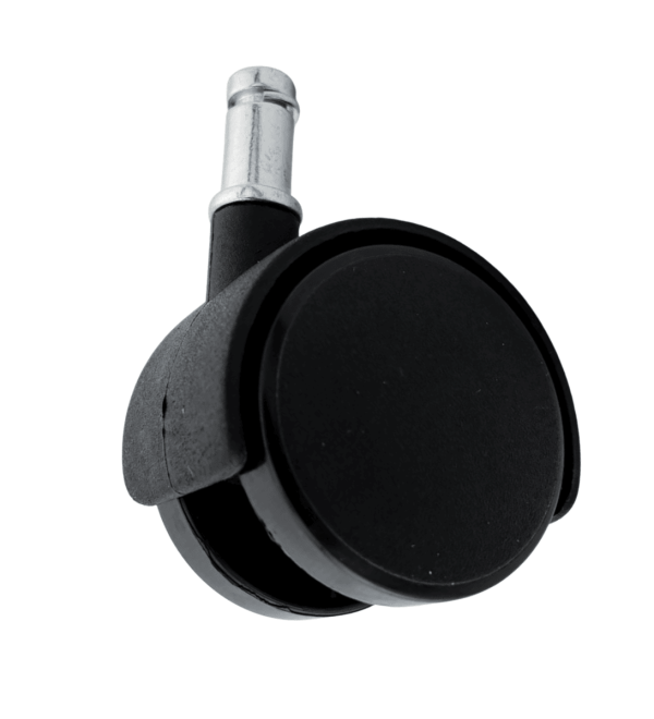 200 Rodajas 50mm Ø con Espiga 7/16” Ø x 7/8”L