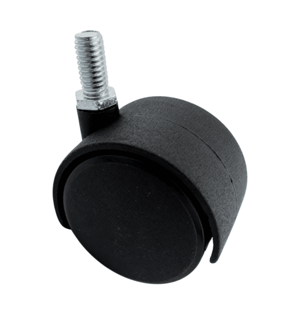 200 Rodajas 50mm Ø Torn 3/8"-16x20mm